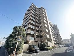 レジオンパークス千舟公園