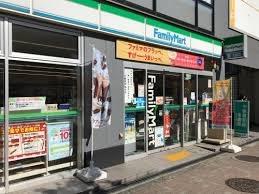 枚方市香里園桜木町の新築一戸建(ファミリーマート寝屋川香里新町店)