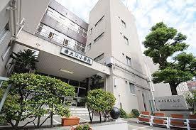 ダイアパレス順慶町(大阪市立南大江小学校)