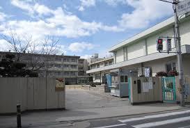 摂津市鳥飼下２丁目の新築一戸建(摂津市立鳥飼小学校)