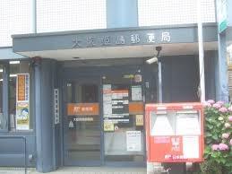 大阪市西淀川区姫島２丁目の新築一戸建(大阪姫島郵便局)