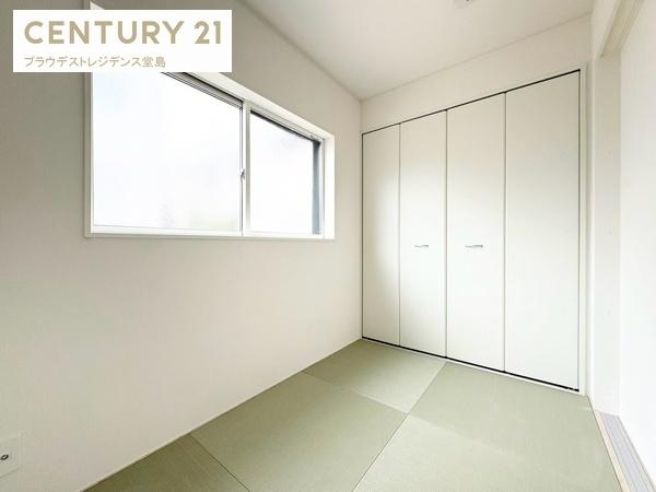 枚方市香里ケ丘１１丁目の新築一戸建
