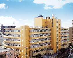 大阪市西淀川区野里２丁目の中古一戸建て(（財）淀川勤労者厚生協会附属西淀病院)