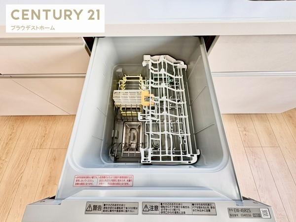 門真市上野口町の中古一戸建て