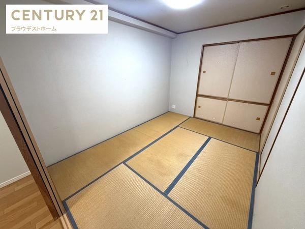セントポリア新森公園