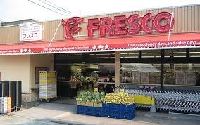 枚方市藤阪元町３丁目の新築一戸建(フレスコ藤阪店)
