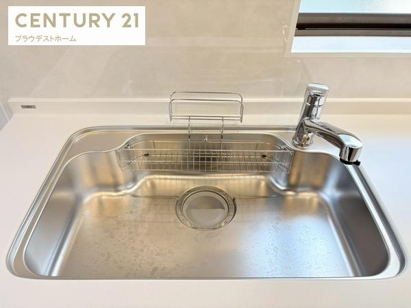 大阪市東成区東今里３丁目の中古一戸建て