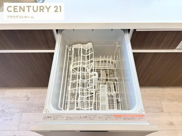 大阪市東成区東今里３丁目の中古一戸建て