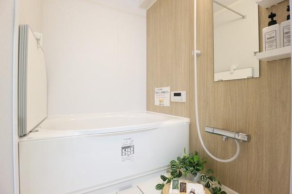 グランドメゾン松屋町