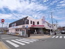 川西市大和東２丁目の新築一戸建(フードネットマート山下店)