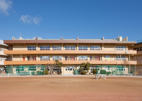 川西市大和東２丁目の新築一戸建(川西市立牧の台小学校)