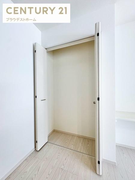 川西市大和東２丁目の新築一戸建