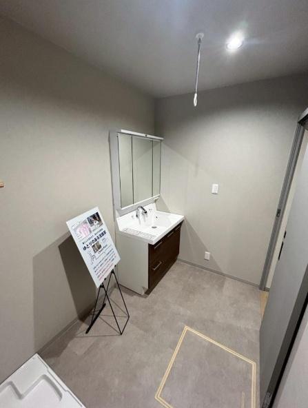 寝屋川市宝町の新築一戸建