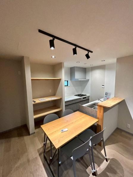 寝屋川市宝町の新築一戸建