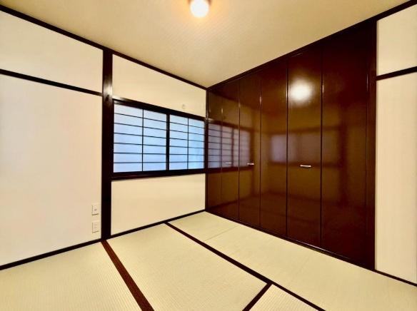 守口市金田町２丁目の中古一戸建て
