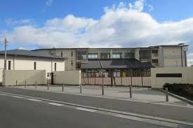 枚方市牧野下島町の新築一戸建(枚方市立第三中学校)