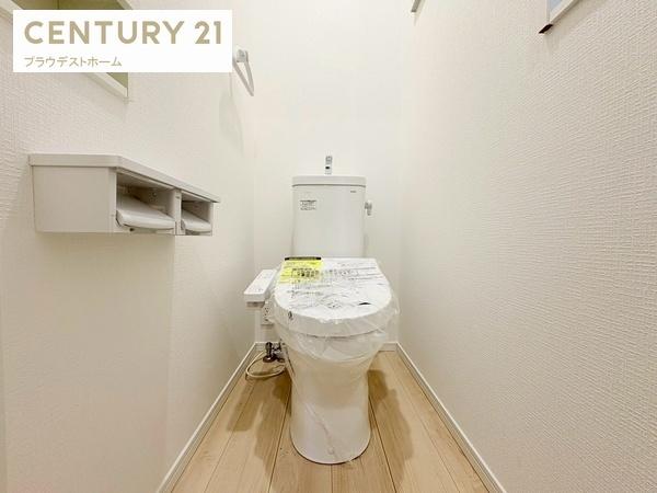 大阪市生野区田島３丁目の新築一戸建