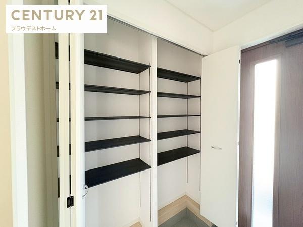 大阪市生野区田島３丁目の新築一戸建