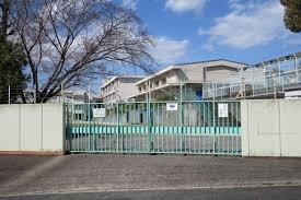 枚方市長尾東町２丁目の新築一戸建(枚方市立菅原東小学校)