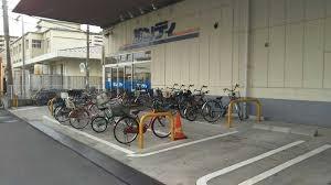 大阪市平野区長吉長原２丁目の新築一戸建(サンディ長吉店)