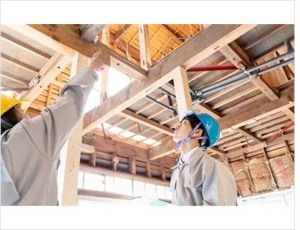 大阪市旭区赤川１丁目の新築一戸建