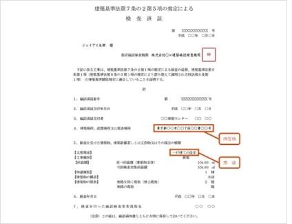 大阪市旭区赤川１丁目の新築一戸建