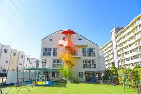 東大阪市花園東町１丁目の中古一戸建て(幼保連携型認定こども園たいよう学院)