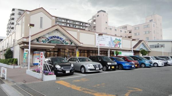 東大阪市東石切町４丁目の中古一戸建て(関西スーパー日下店)