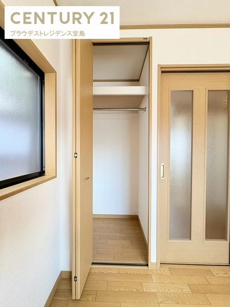 大阪市生野区生野東２丁目の中古一戸建て
