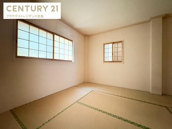 大阪市生野区生野東２丁目の中古一戸建て