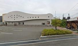 門真市岸和田２丁目の新築一戸建(めぐみ白鳥こども園)
