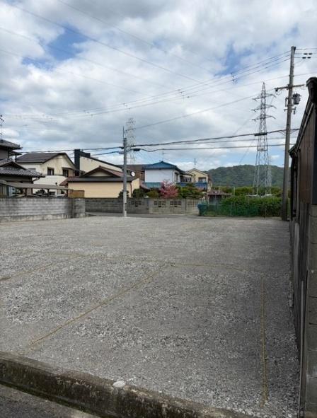 門真市岸和田2丁目の新築一戸建