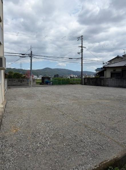 門真市岸和田２丁目の新築一戸建