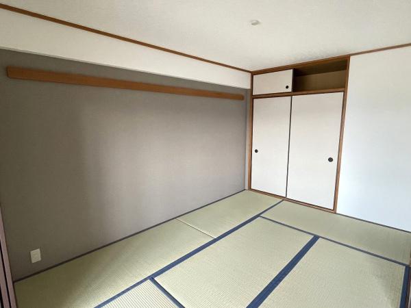 サンロイヤル新田辺アカデミア1号館　730号室