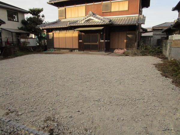 南町 荒木町 内畑町 3冊 - その他