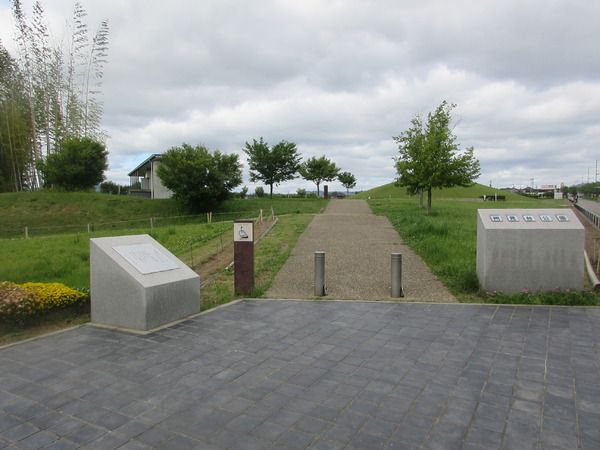 木津川市州見台6丁目　2期　44号地(州見台公園)