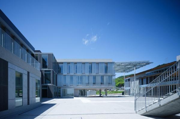 綴喜郡井手町大字井手小字下赤田の土地(井手町役場)
