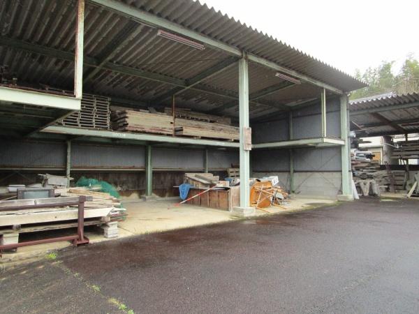 綴喜郡井手町大字井手小字下赤田の土地
