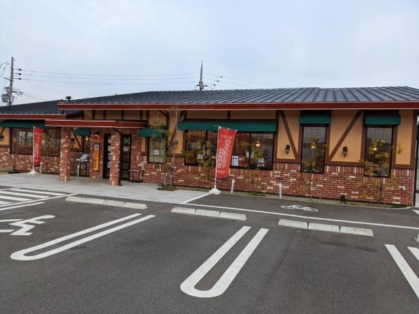 木津川市城山台６丁目の中古一戸建て(コメダ珈琲店木津川城山台店)