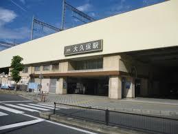城陽市久世下大谷の土地(大久保駅(近鉄京都線))