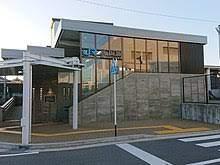 城陽市久世下大谷の土地(新田駅(JR西日本奈良線))