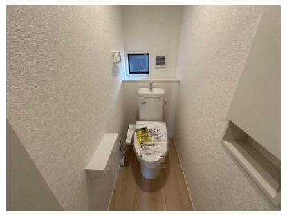 木津川市木津第30　4号棟