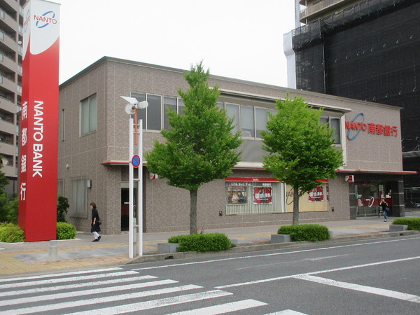 木津川市加茂町里東里の中古一戸建て(南都銀行 加茂支店)