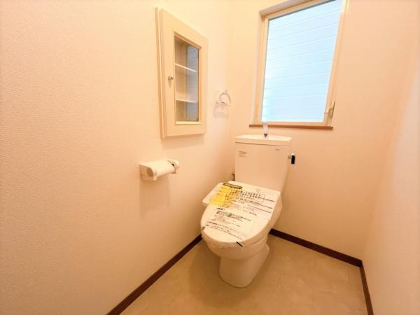 木津川市加茂町里東里の中古一戸建て