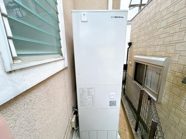 木津川市加茂町里東里の中古一戸建て