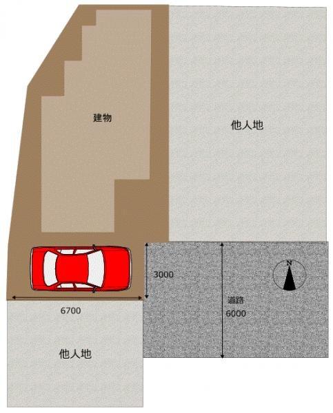 木津川市加茂町里東里中古戸建