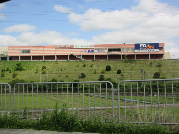 木津川市州見台4丁目の中古一戸建て(ガーデンモール木津川)