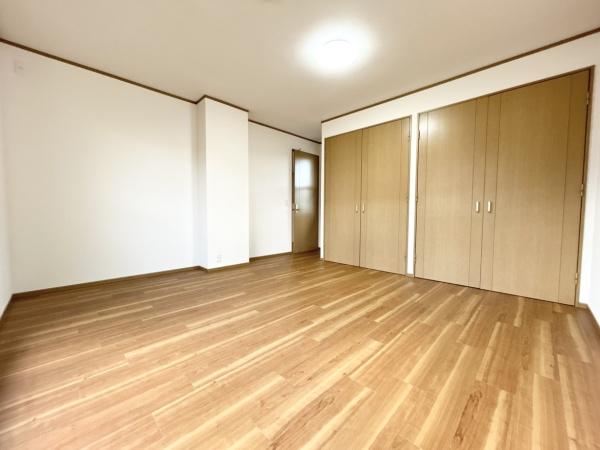 木津川市州見台４丁目の中古一戸建て