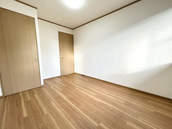 木津川市州見台４丁目の中古一戸建て