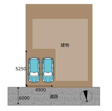 木津川市州見台4丁目　中古戸建